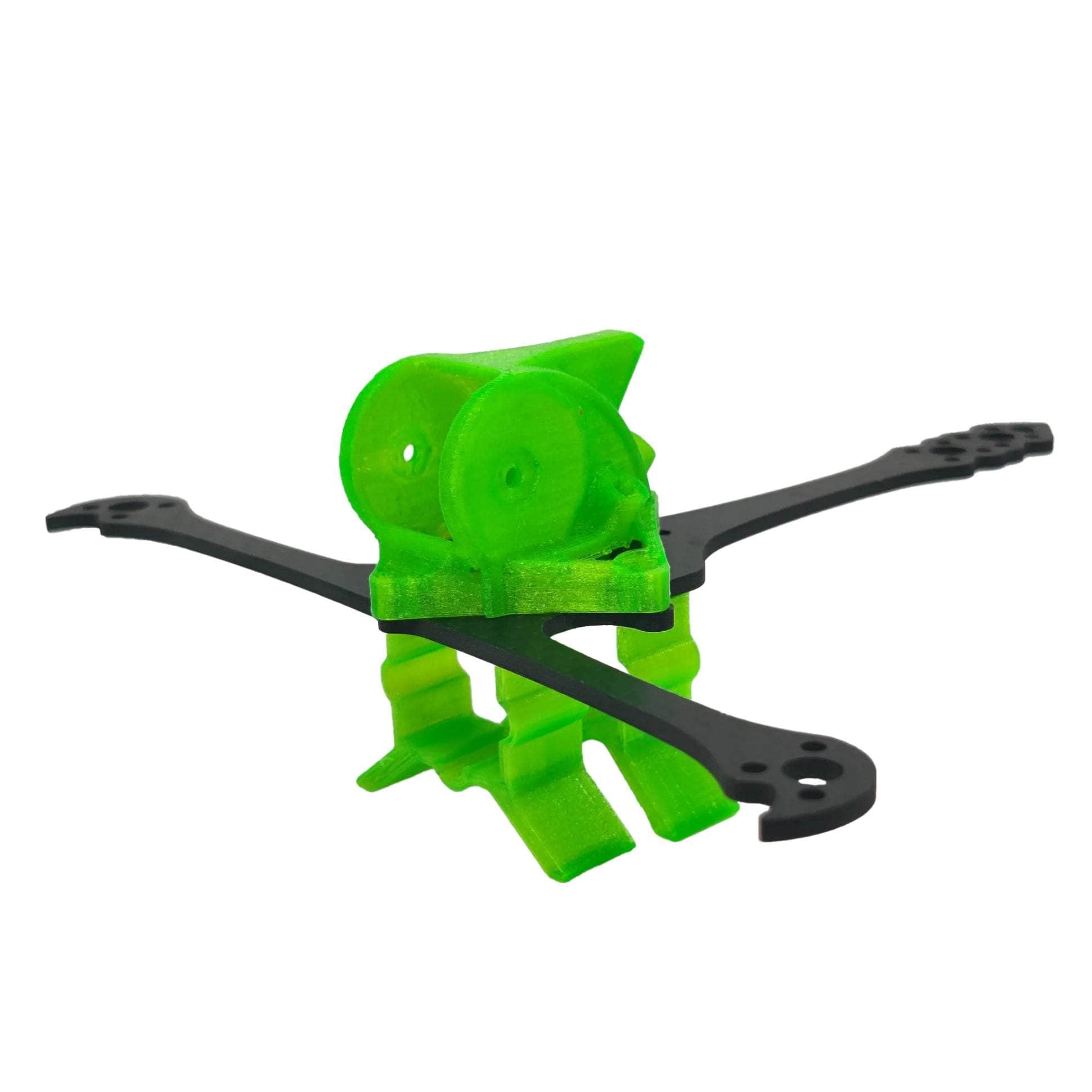  DaddyLovesQuads El Scorpion 2.5 Y4 Micro Frame、mySite、merchandisen