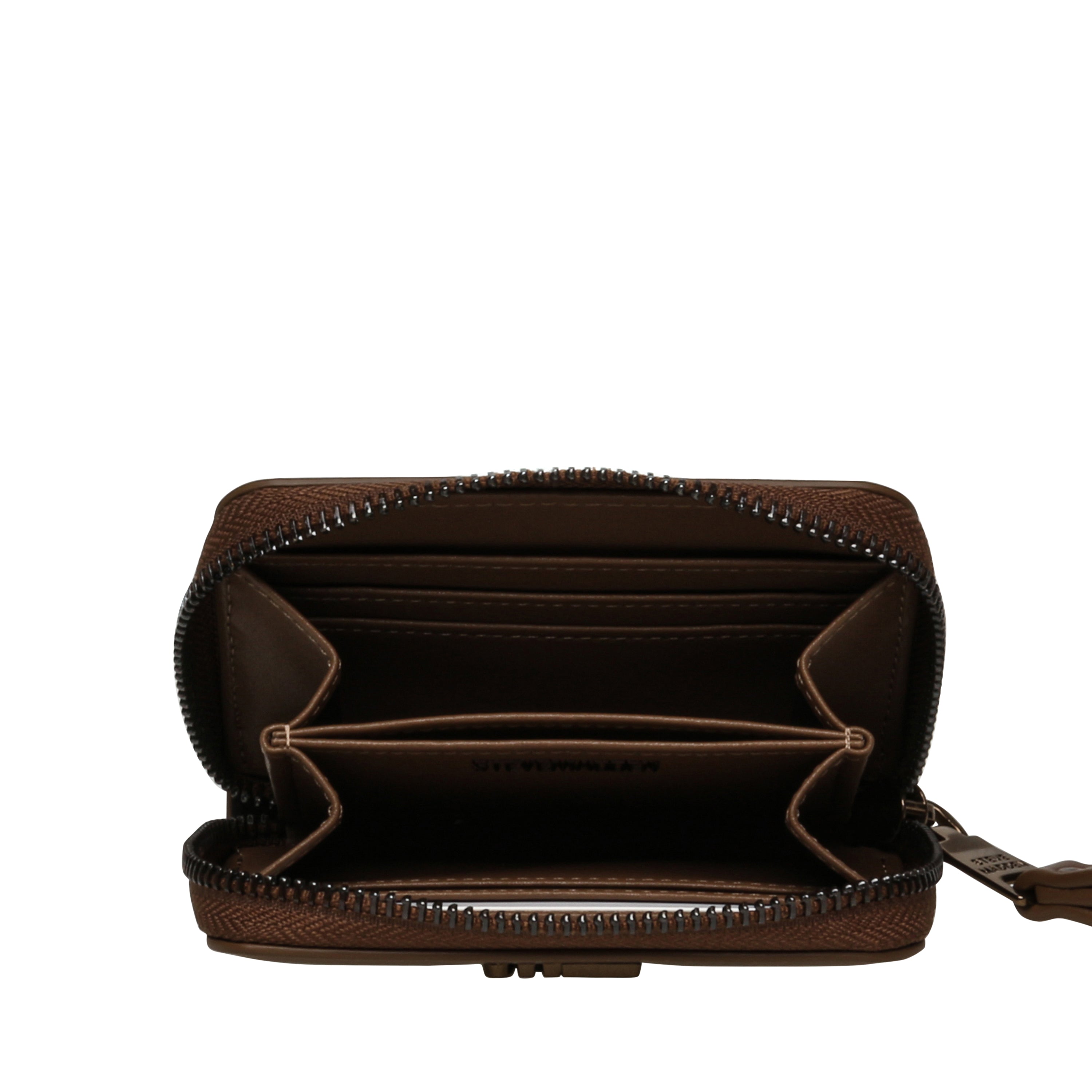 VIKKI BROWN/BRONZE、mySite、dreamappss