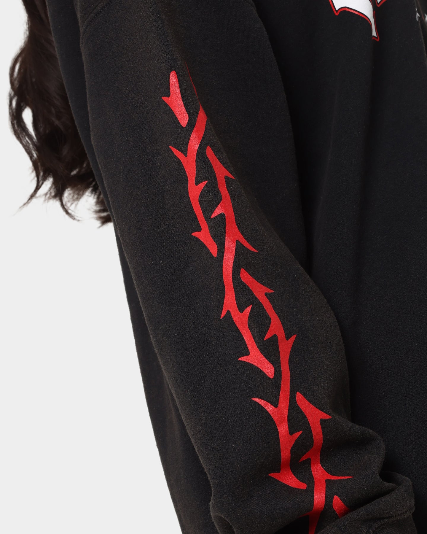 {product_title} - {shop_name}