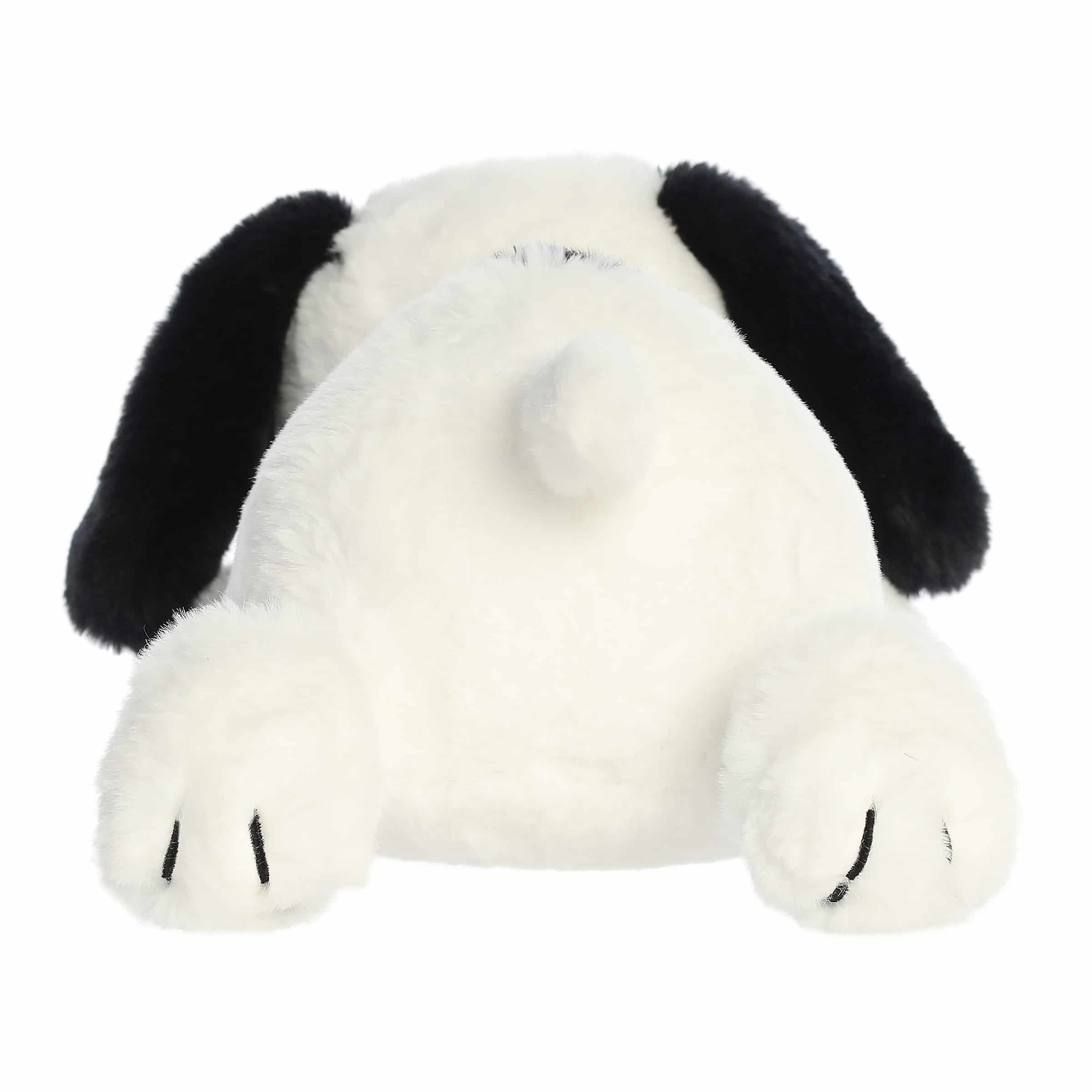 Aurora® - Peanuts® - 18 Huggable Snoopy、mySite、g9winljtr