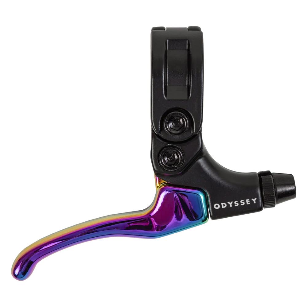  Odyssey Evo 2.5 Brake Kit、mySite、merchandisen