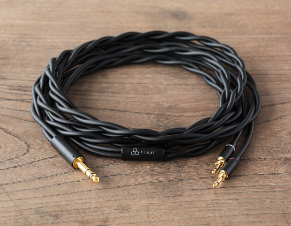 Headphone-Zone-Final-Audio-D8000