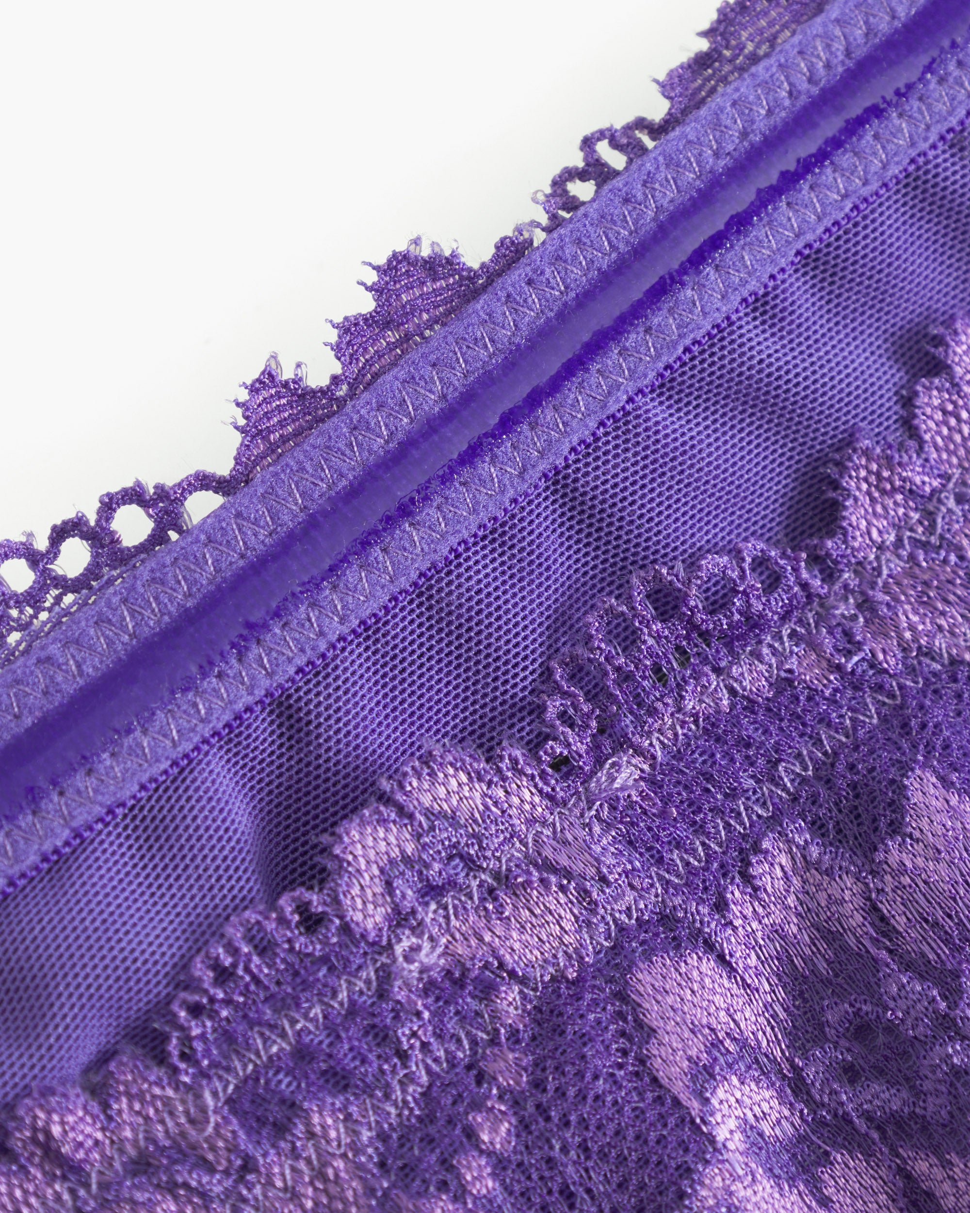 Bandeau Curvy、mySite、bengalsvssteelers