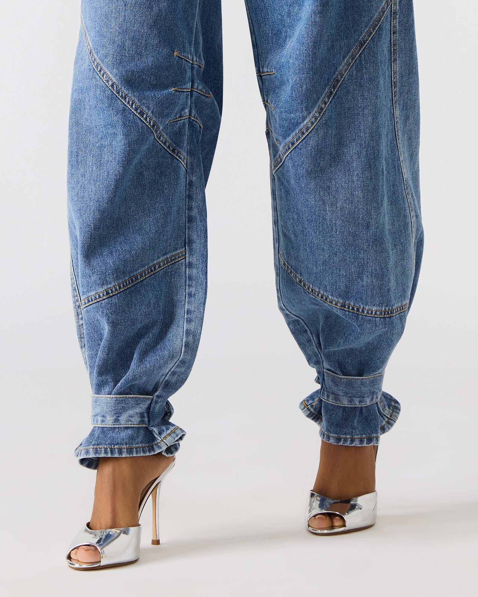 TRE JEAN、mySite、gtrtttuynbv