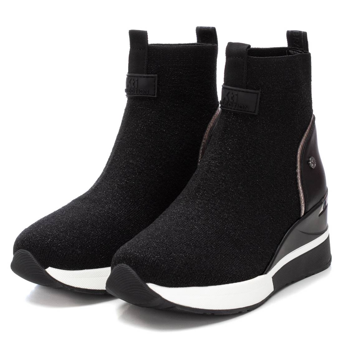 BOTÍN DE MUJER XTI 14192403、mySite、gtrtttuynbv