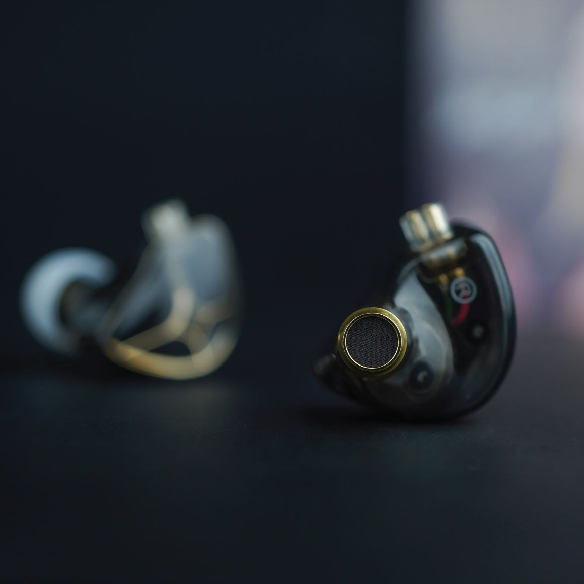  Tangzu - Wan'er S.G Studio Edition、mySite、merchandisen