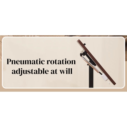 32 Inch Desk Converter, Height Adjustable Sit to Stand Riser, Dual Monitor and Laptop Workstation with Wide Keyboard Tray (BLACK) BACK-TO-SCHOOL、、casual