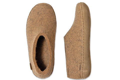  glerups Shoe Sand、mySite、preschool7hills