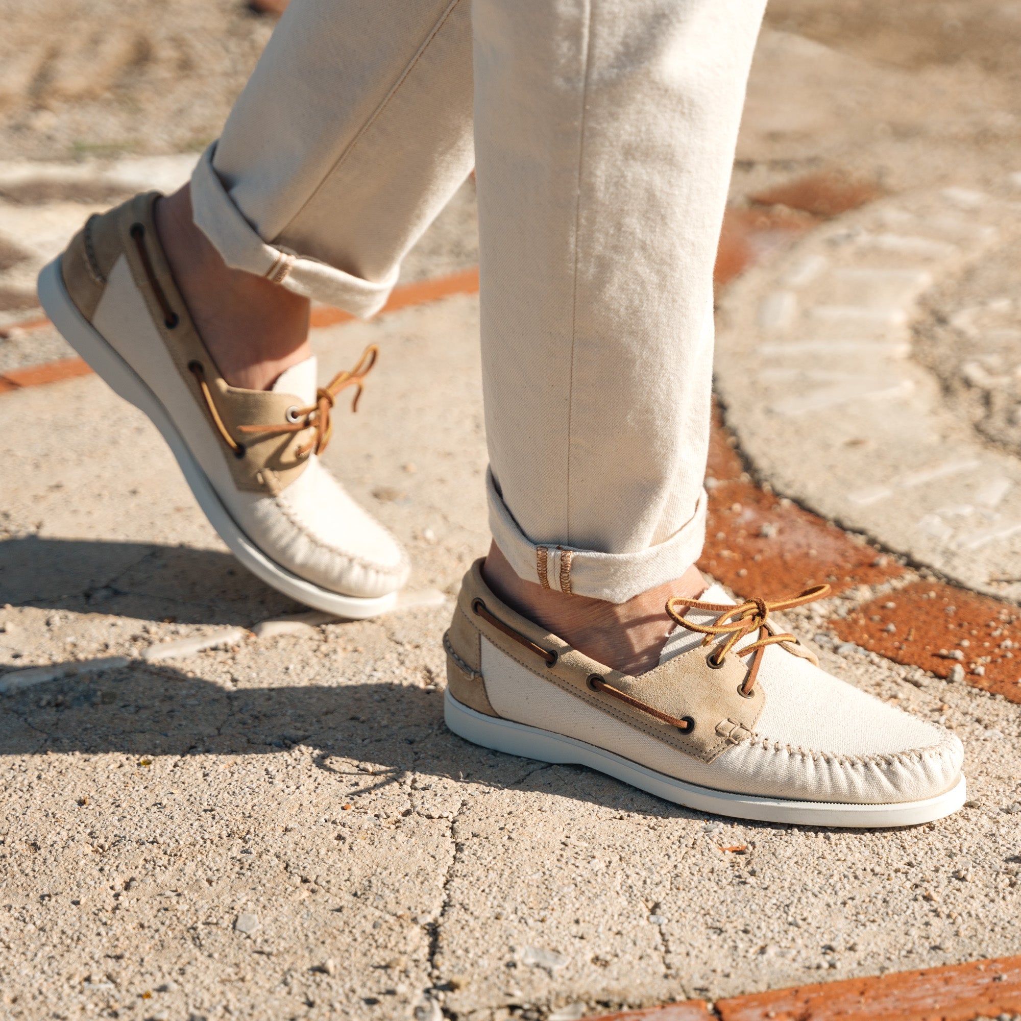  Capelèe、mySite、merchandisen