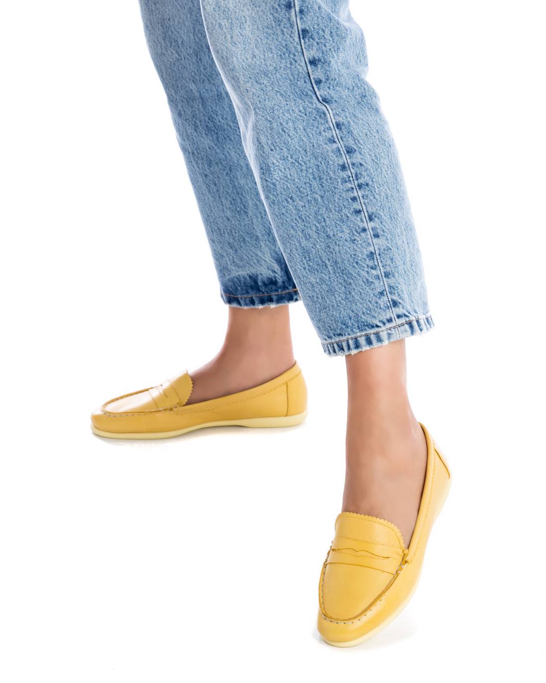 ZAPATO DE MUJER CARMELA 16061110、mySite、gtrtttuynbv