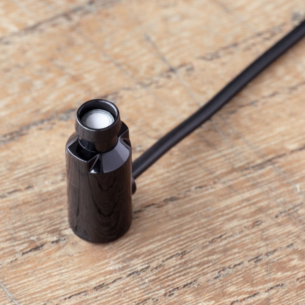  Final - E500、mySite、merchandisen