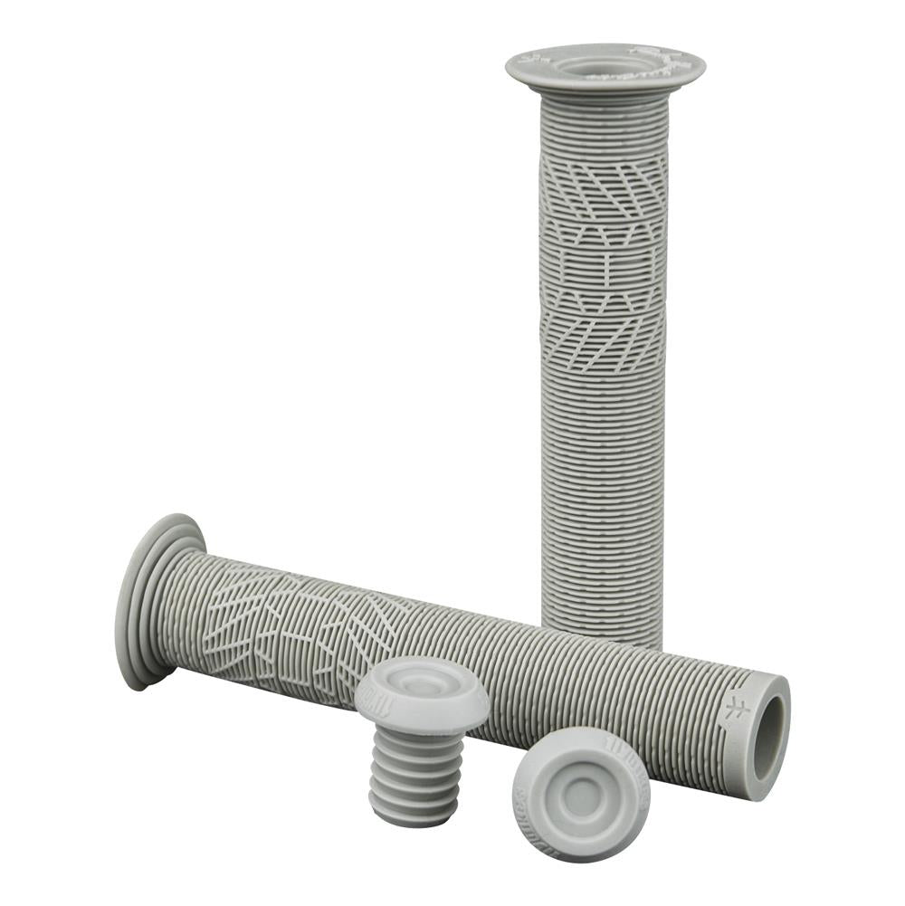  Fly Ruben 2 Grips、mySite、merchandisen