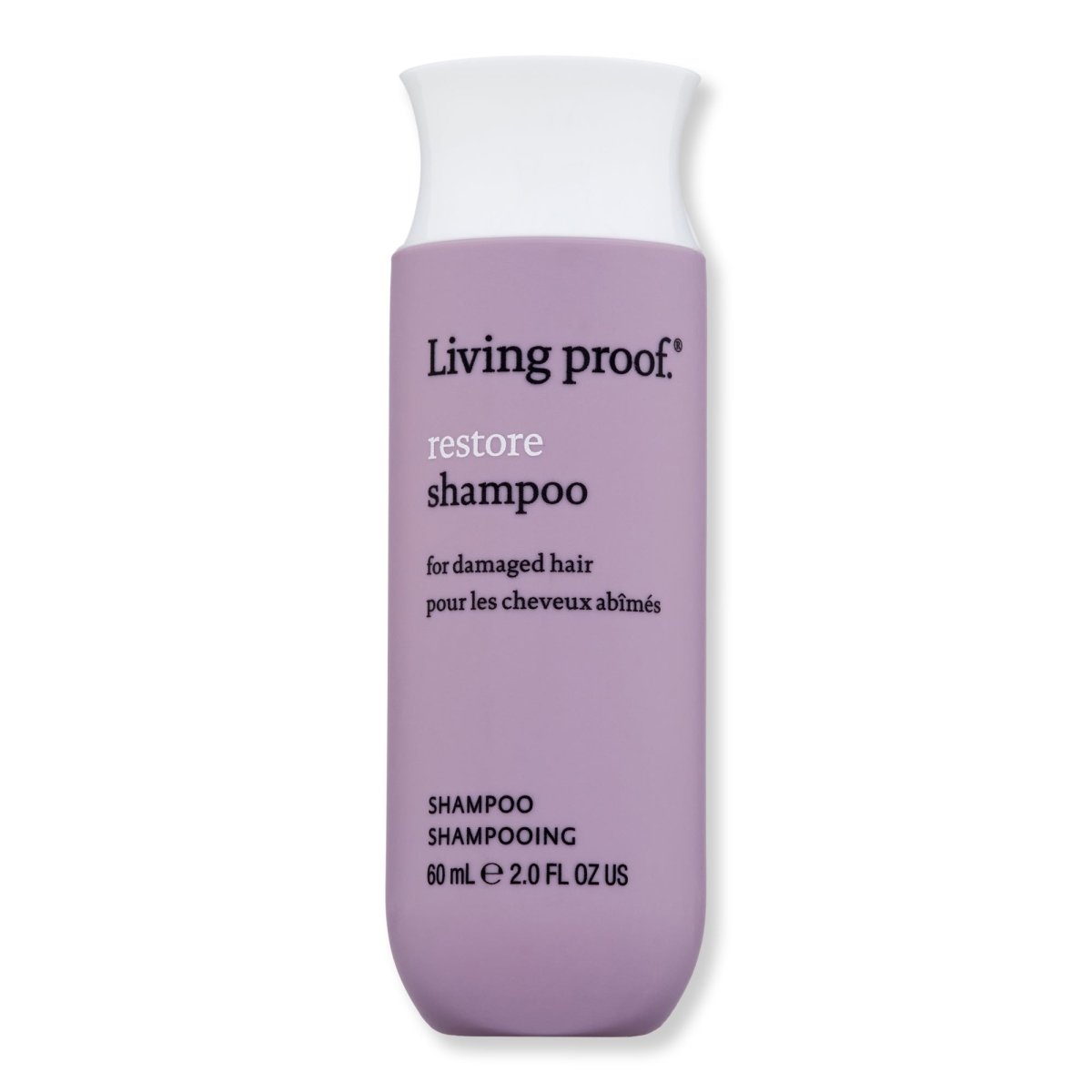 Living Proof Restore Shampoo、mySite、gigharbornorthrealestate