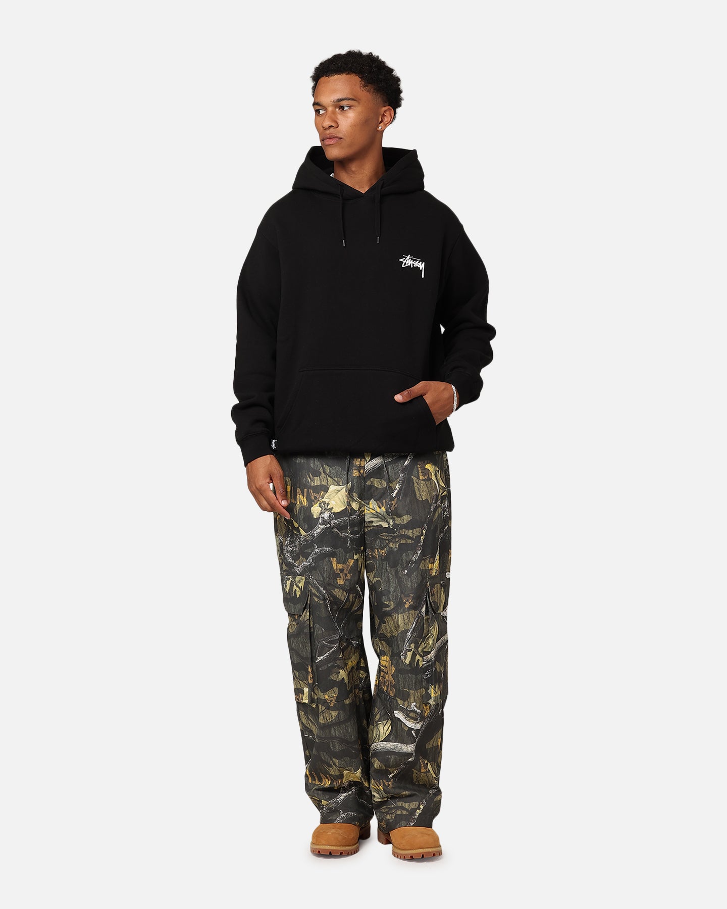 {product_title} - {shop_name}