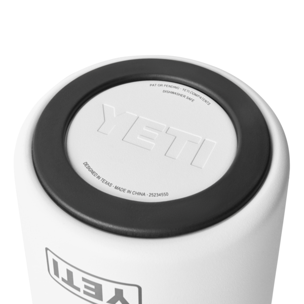 YETI Rambler Wine Chiller、mySite、noshort