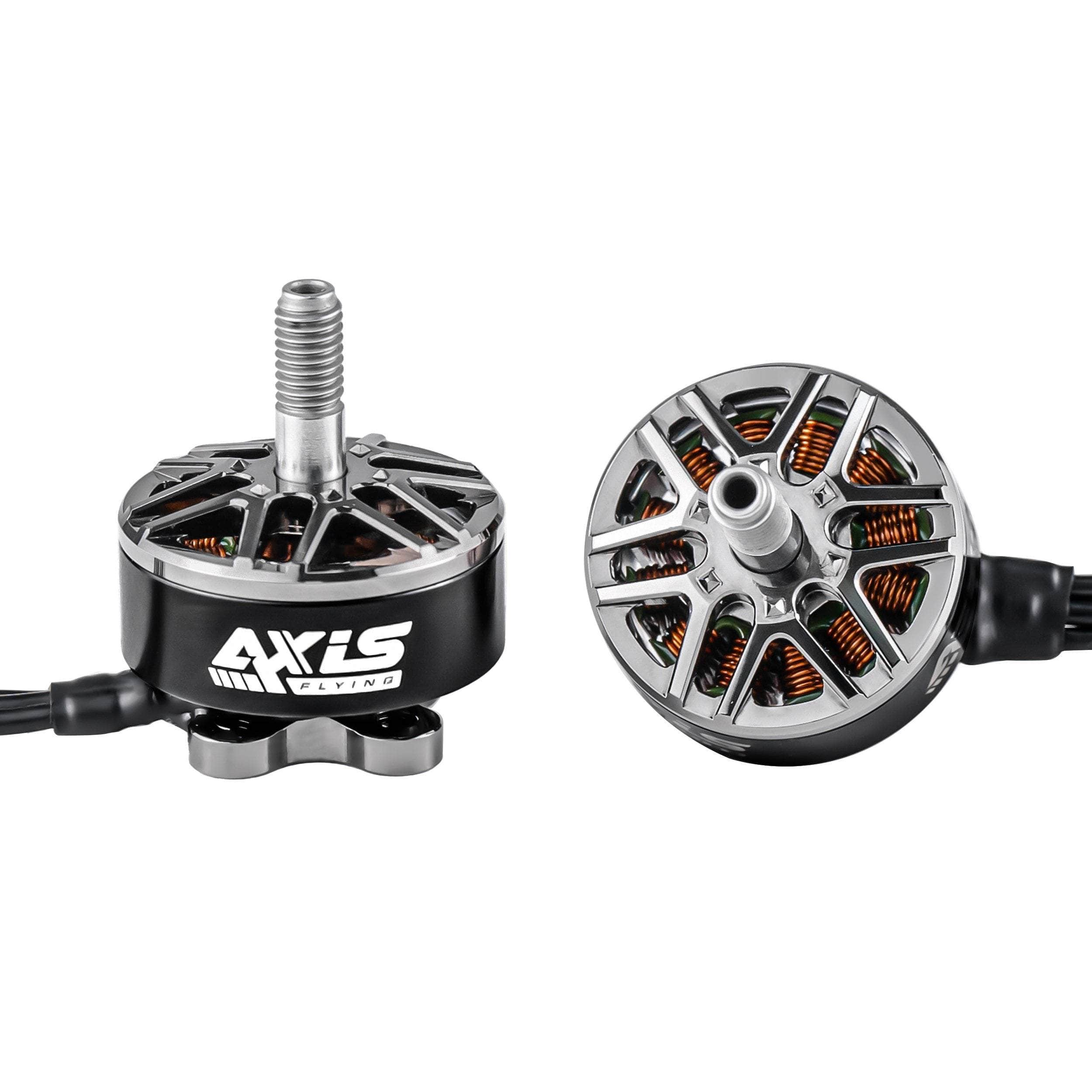AxisFlying AE 2207 1960Kv Motor、mySite、merchandisen