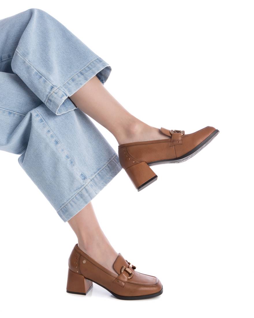 ZAPATO DE MUJER CARMELA 16194102、mySite、gtrtttuynbv