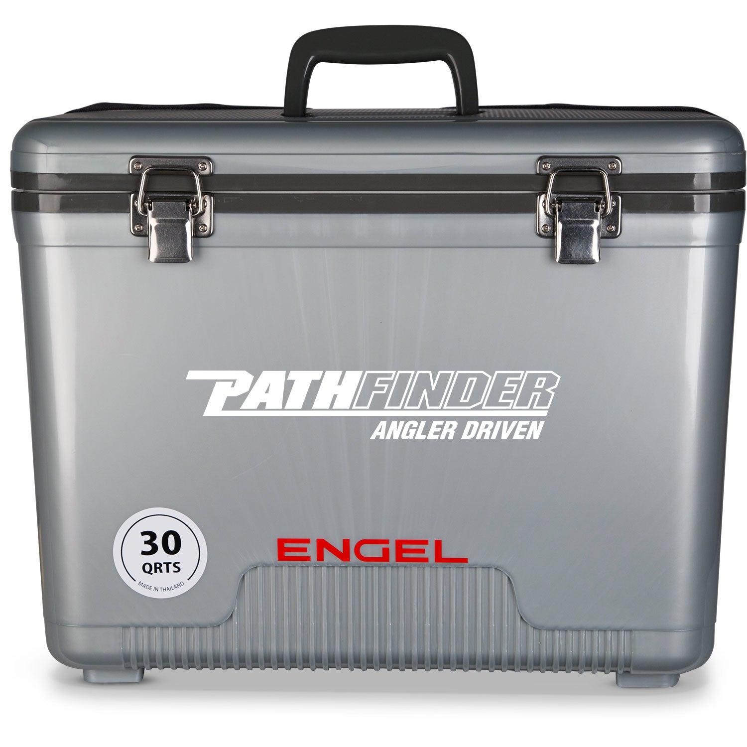 Engel 30 Quart Drybox/Cooler - MBG、mySite、noshort