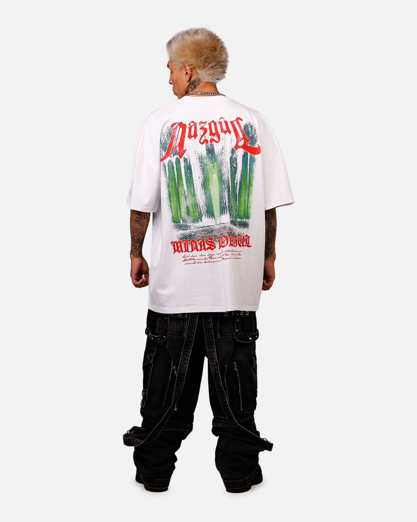 {product_title} - {shop_name}