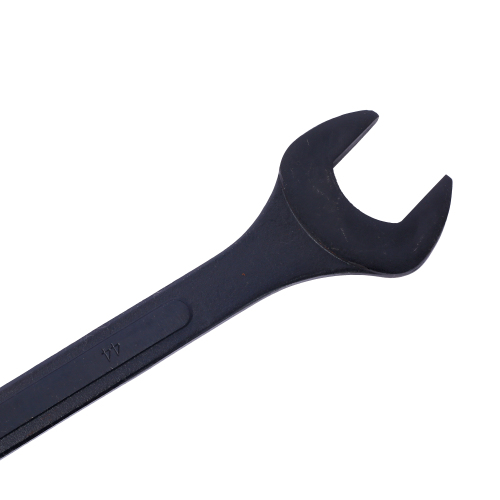Jumbo Combination Wrench Set extra large, Metric, 11-piece, 34 to 50mm,Black Oxide, with Pouch、、eastwooduniform