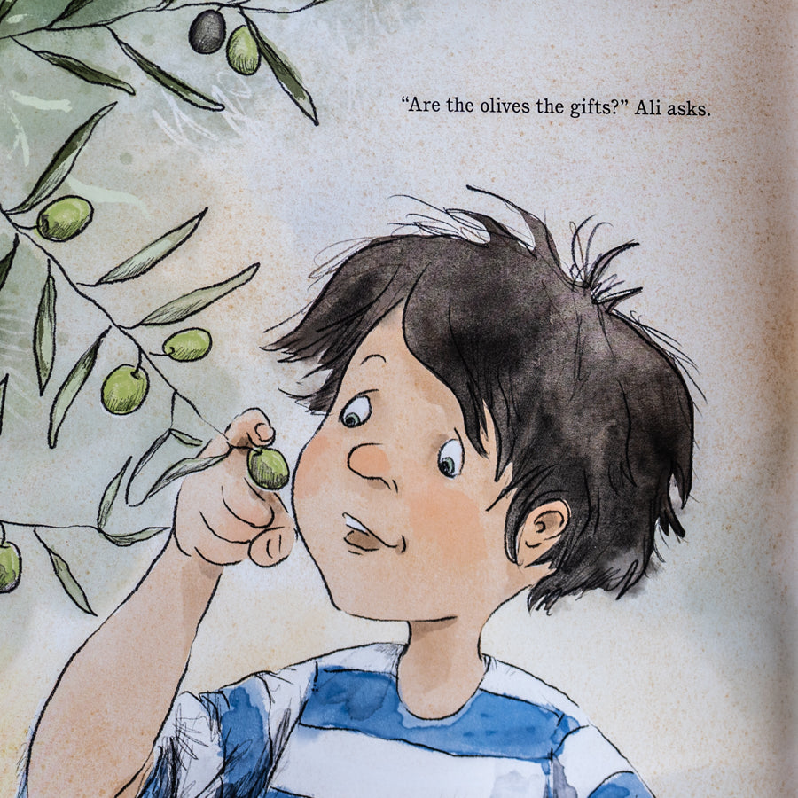 Hilwa's Gifts、mySite、topwebapps