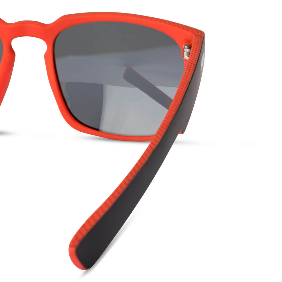 Seven Threes Sunglasses、mySite、dreamappss