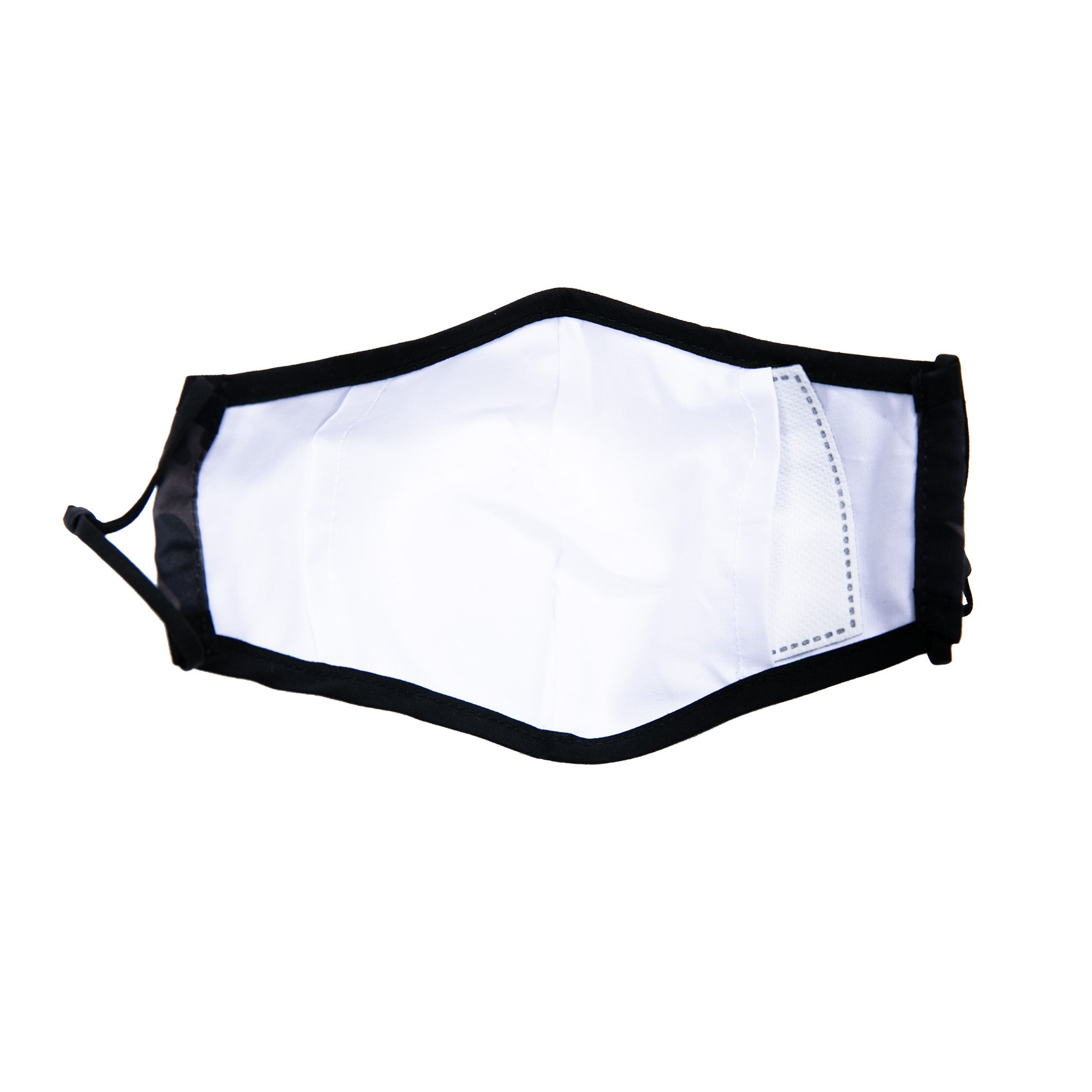  Ventilator Face Mask (Lord Nermal)、mySite、merchandisen