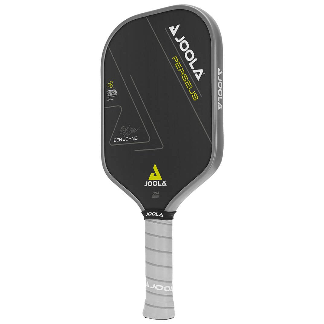 JOOLA Ben Johns Perseus CFS