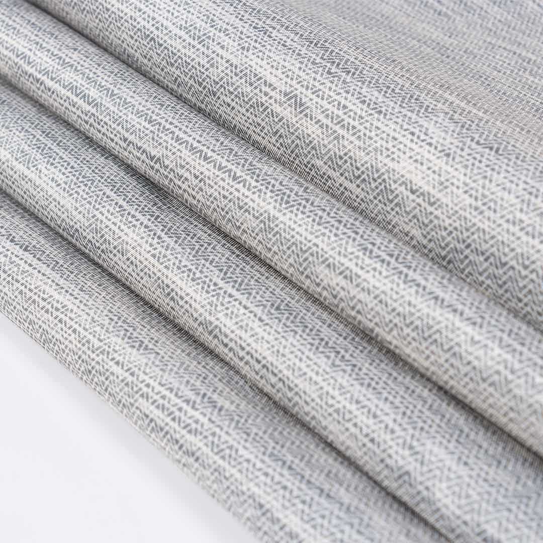  Purflo Total Eclipse Portable Blackout Blind、mySite、merchandisen