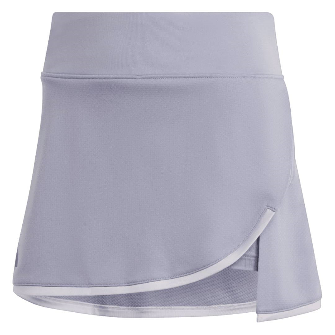adidas Women's Club Skirt (Purple)、mySite、neckold