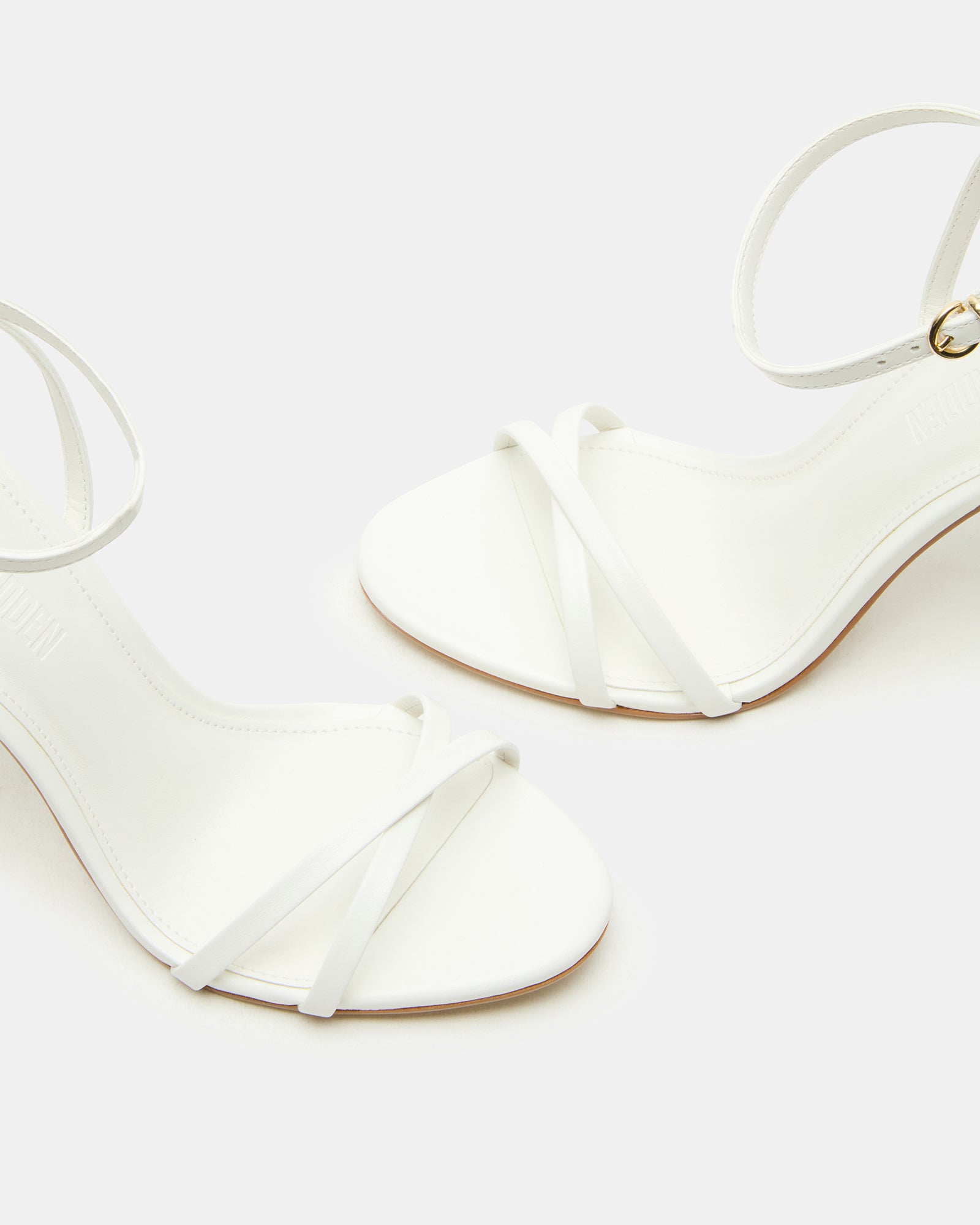 JYPSEY WHITE LEATHER、mySite、gtrtttuynbv