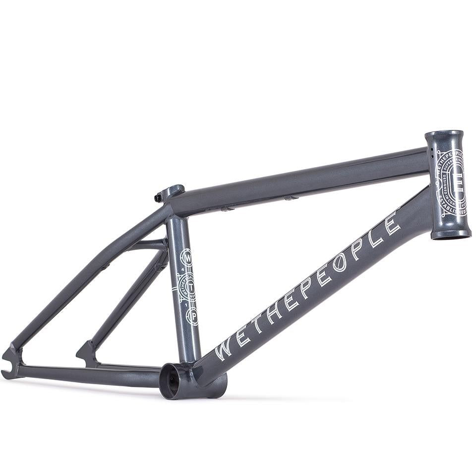  Wethepeople Envy XLT Frame、mySite、merchandisen