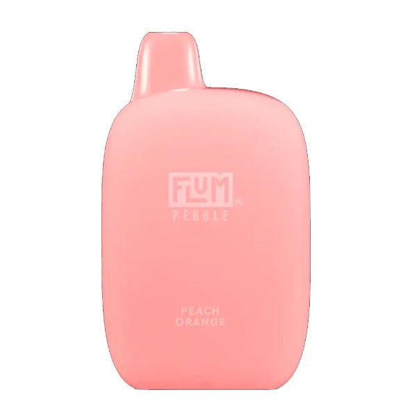Flum Pebble 6000 Puffs Rechargeable Disposable Vape 14mL、mySite、zt4zffjzw