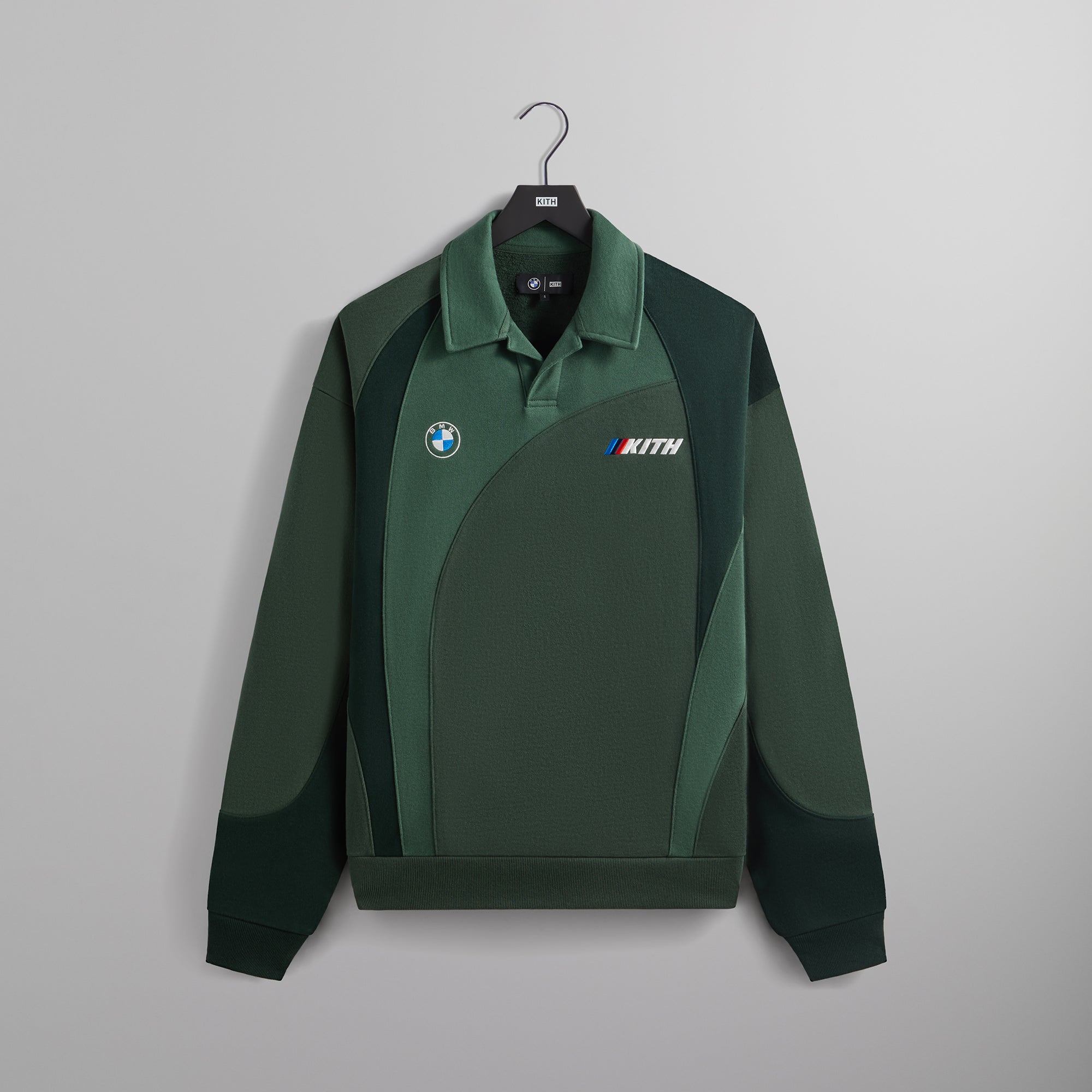 {product_title} - {shop_name}