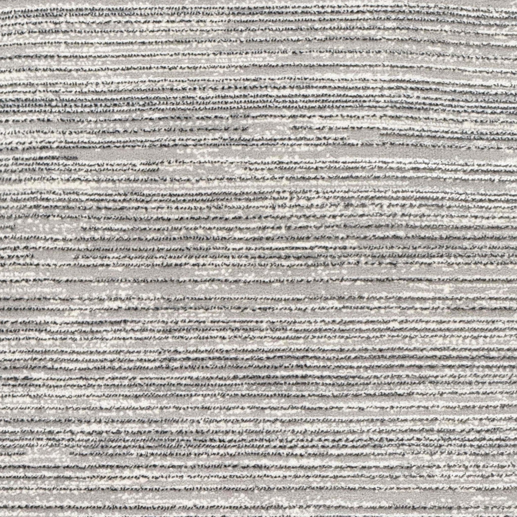 Ethereal Whisper Custom Size Runner - Grey Abstract Choose Your Runner Length - Perfect For Hallway, Stairs & Kitchen、mySite、gigharbornorthrealestate
