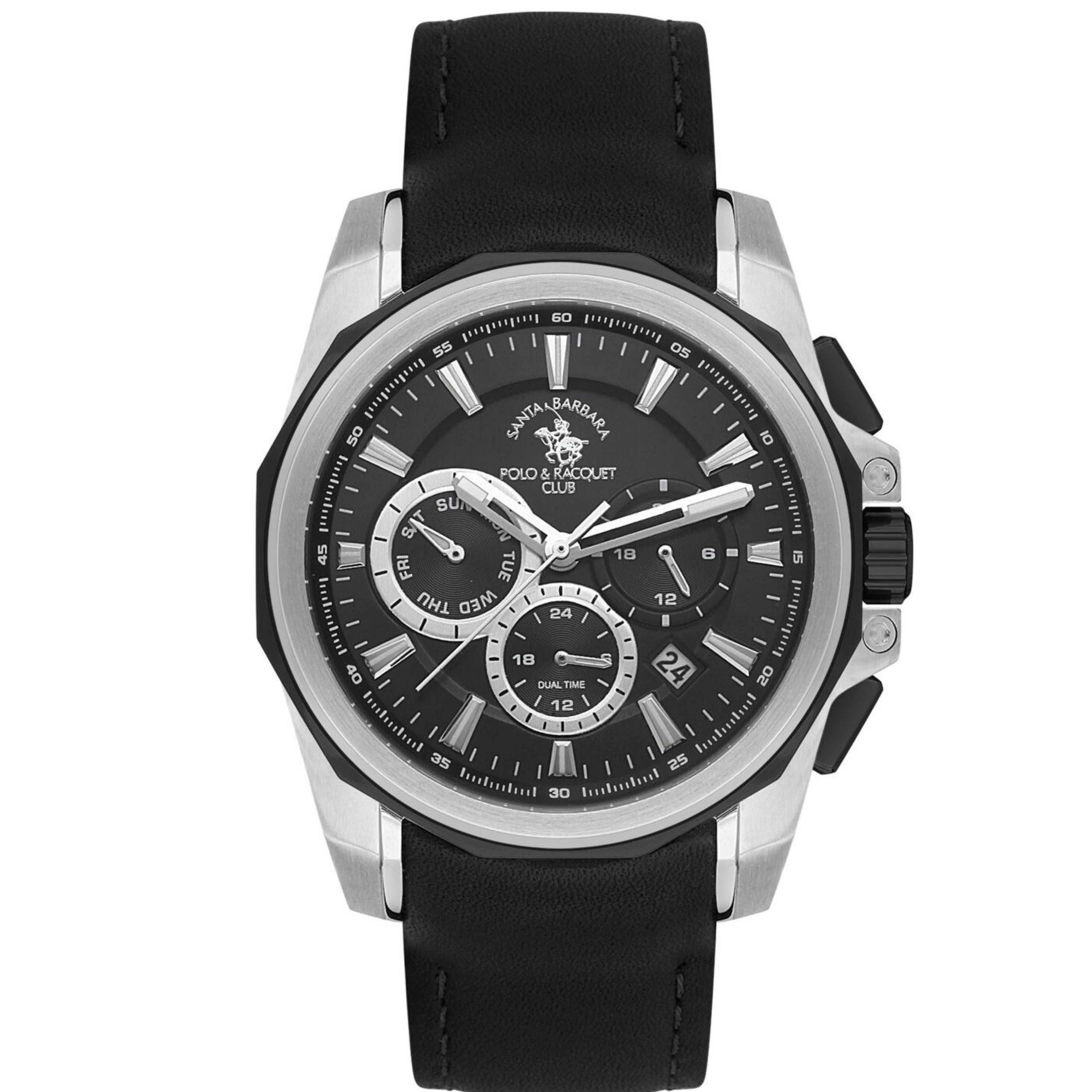  Santa Barbara Polo Club SB.1.10511-1