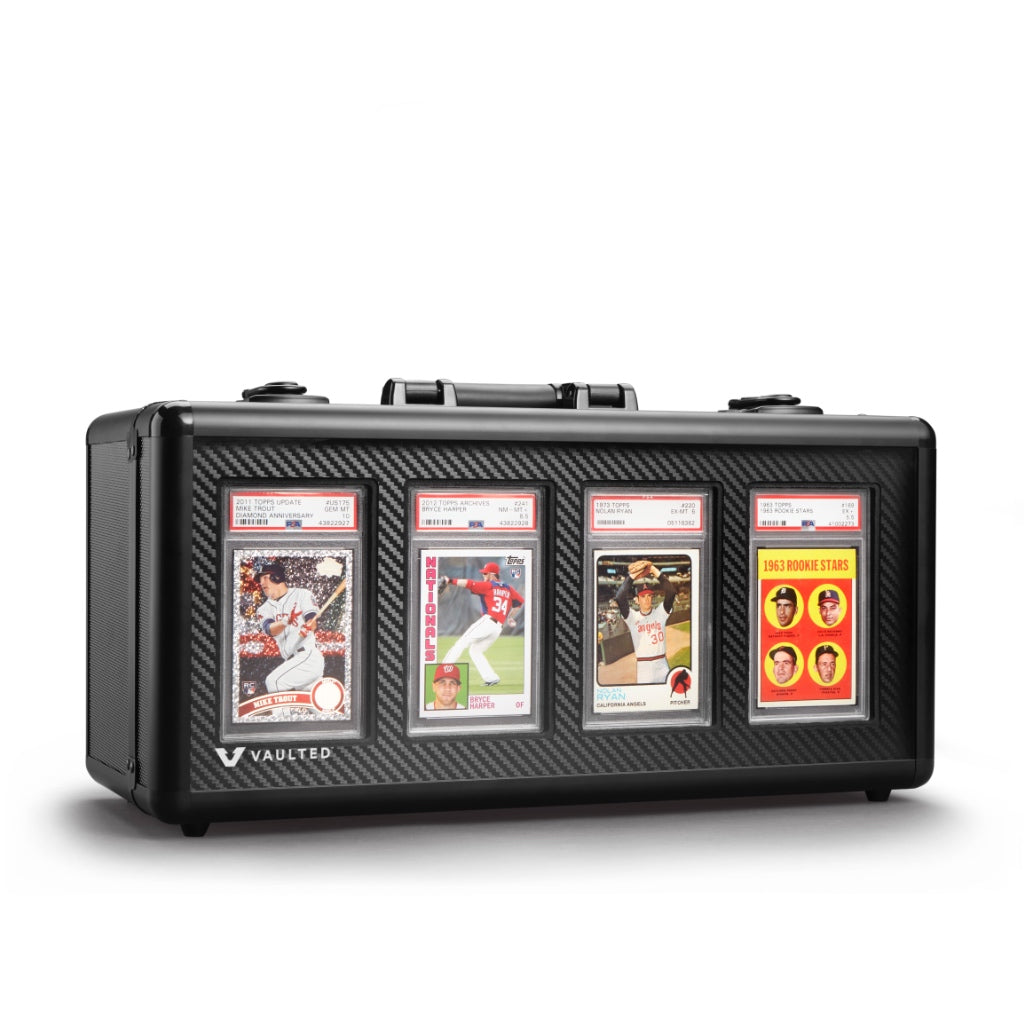 Card Case (4-Row)、mySite、hgirdovlk