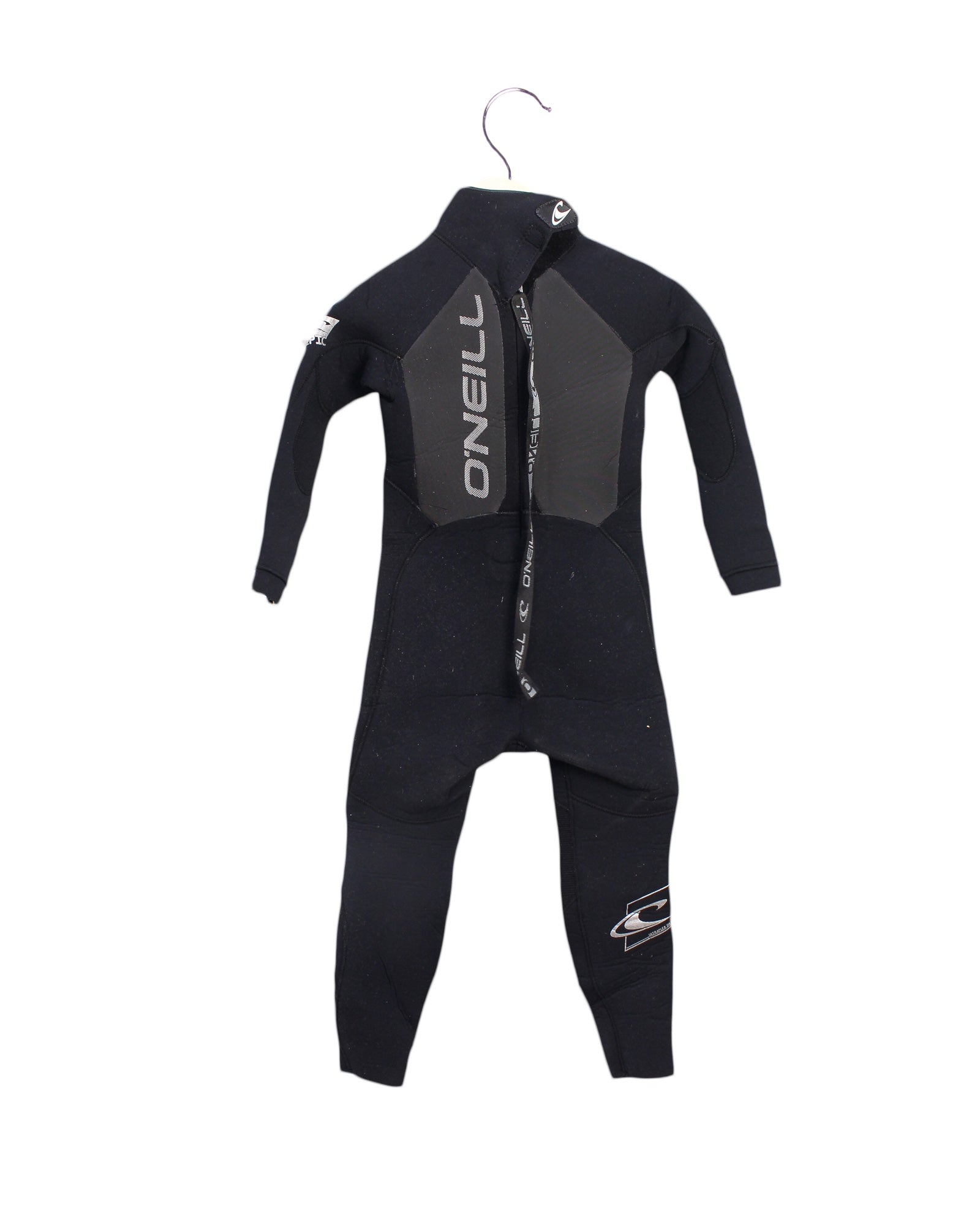 O'Neill Wetsuit 4T、mySite、g9winljtr