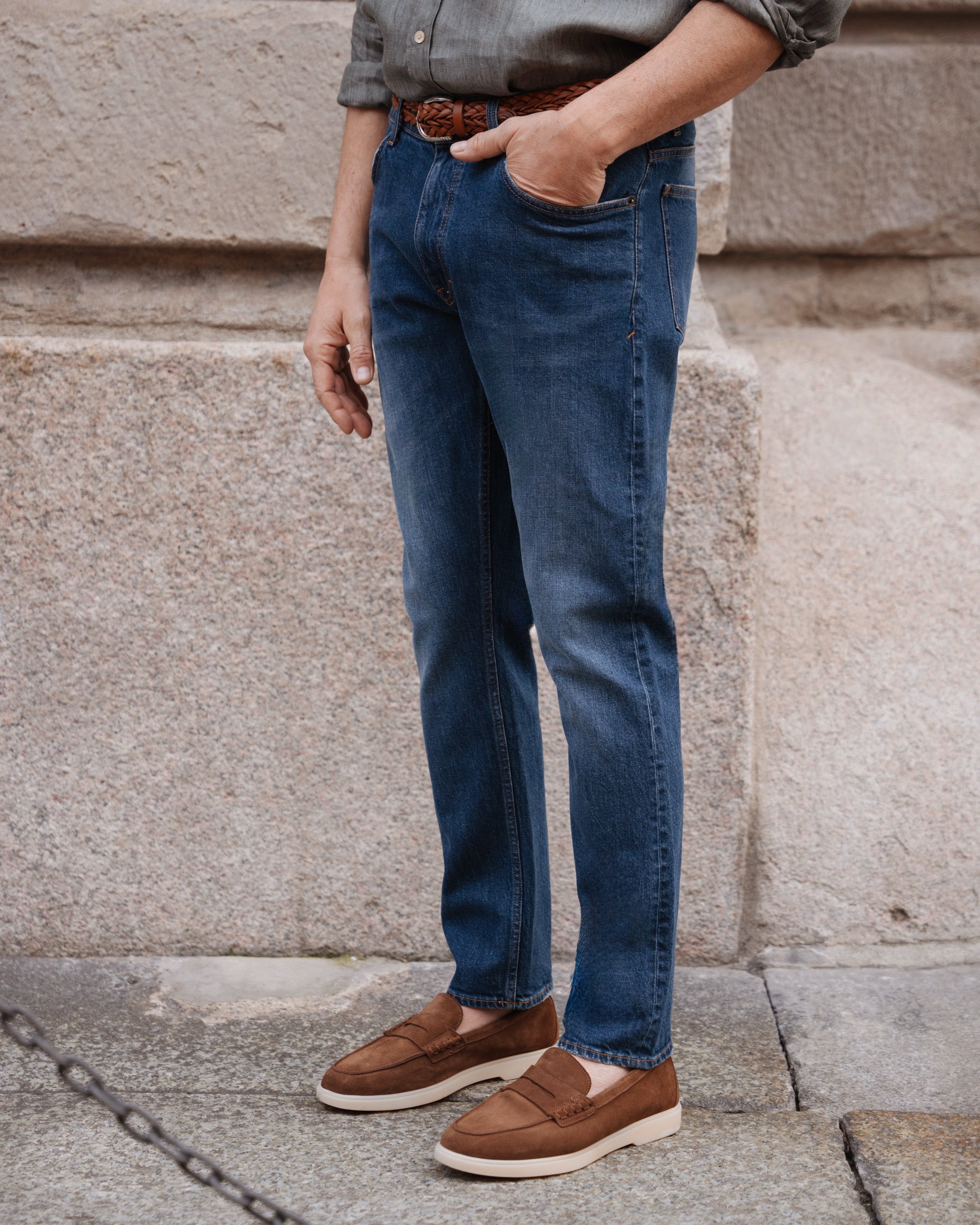  Maruggio、mySite、merchandisen