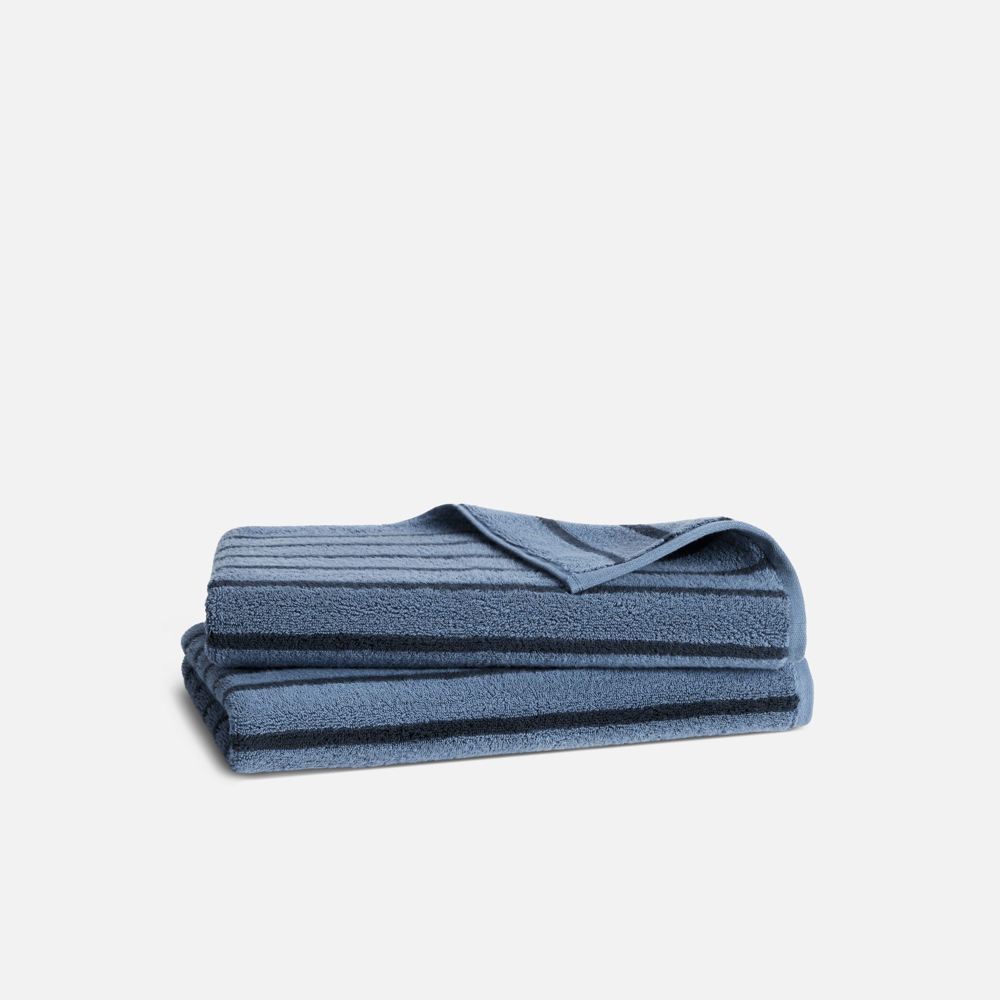  Super-Plush Turkish Cotton Hand Towels - Last Call、mySite、sugarbowlscore