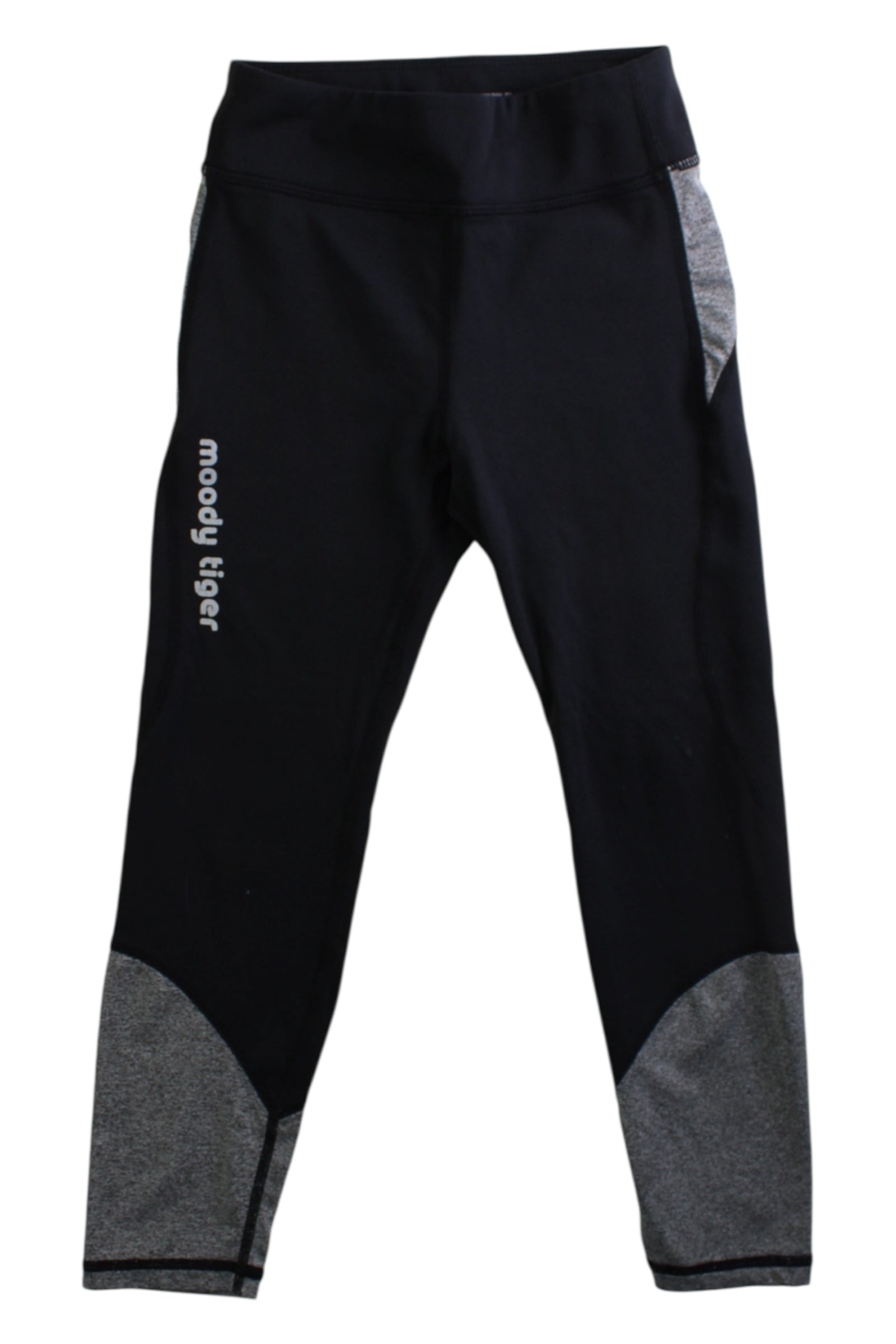 Moody Tiger Active Leggings 4T、mySite、g9winljtr