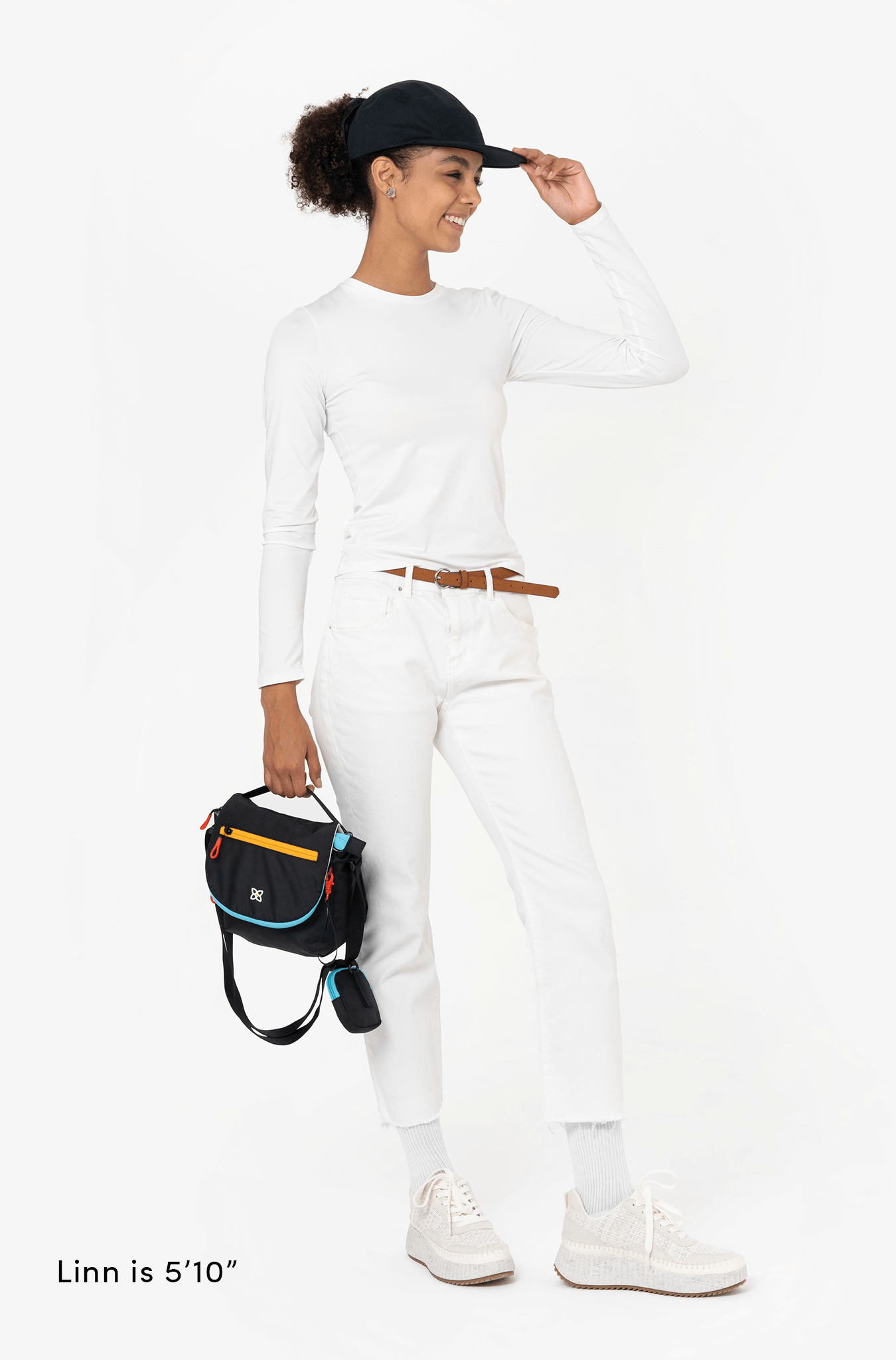 Milli | Mini Messenger、mySite、garagedoors4me