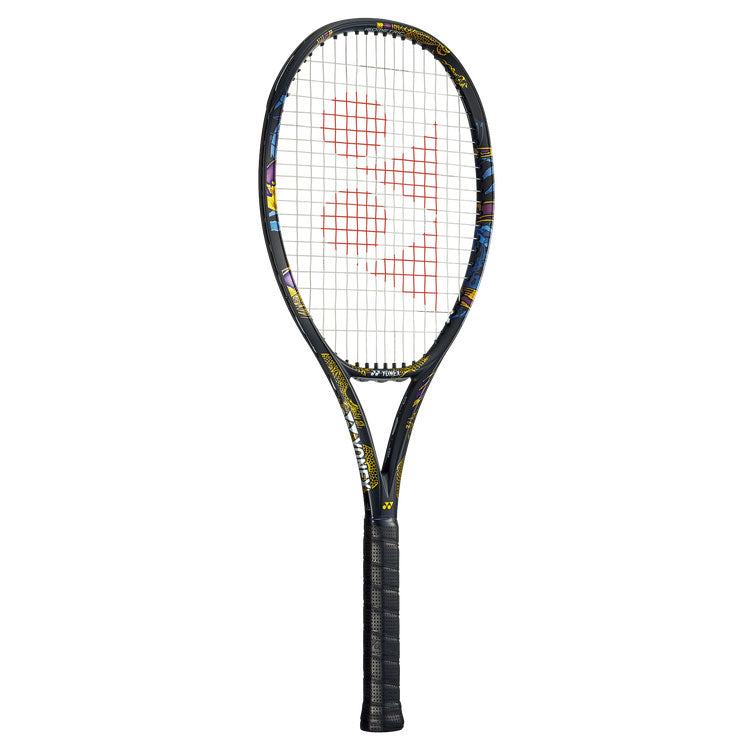 Yonex Osaka EZONE 100 (2022)
