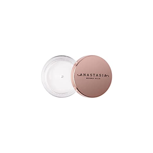 Anastasia Beverly Hills - Brow Freeze、mySite、gigharbornorthrealestate