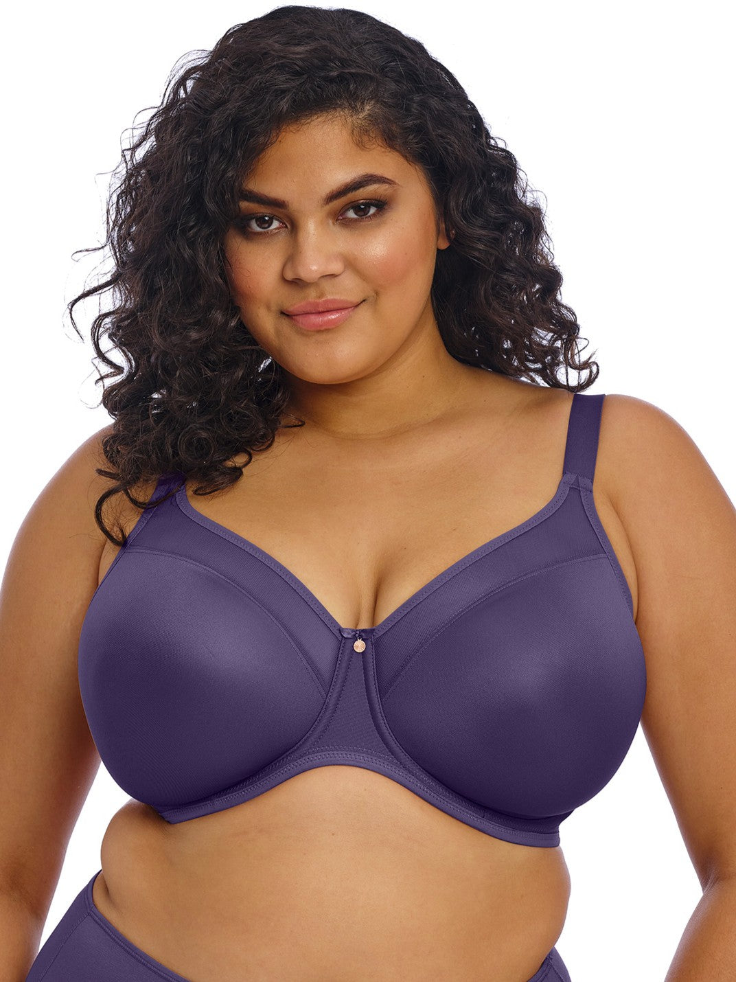  Smooth Midnight、mySite、sugarbowlscore