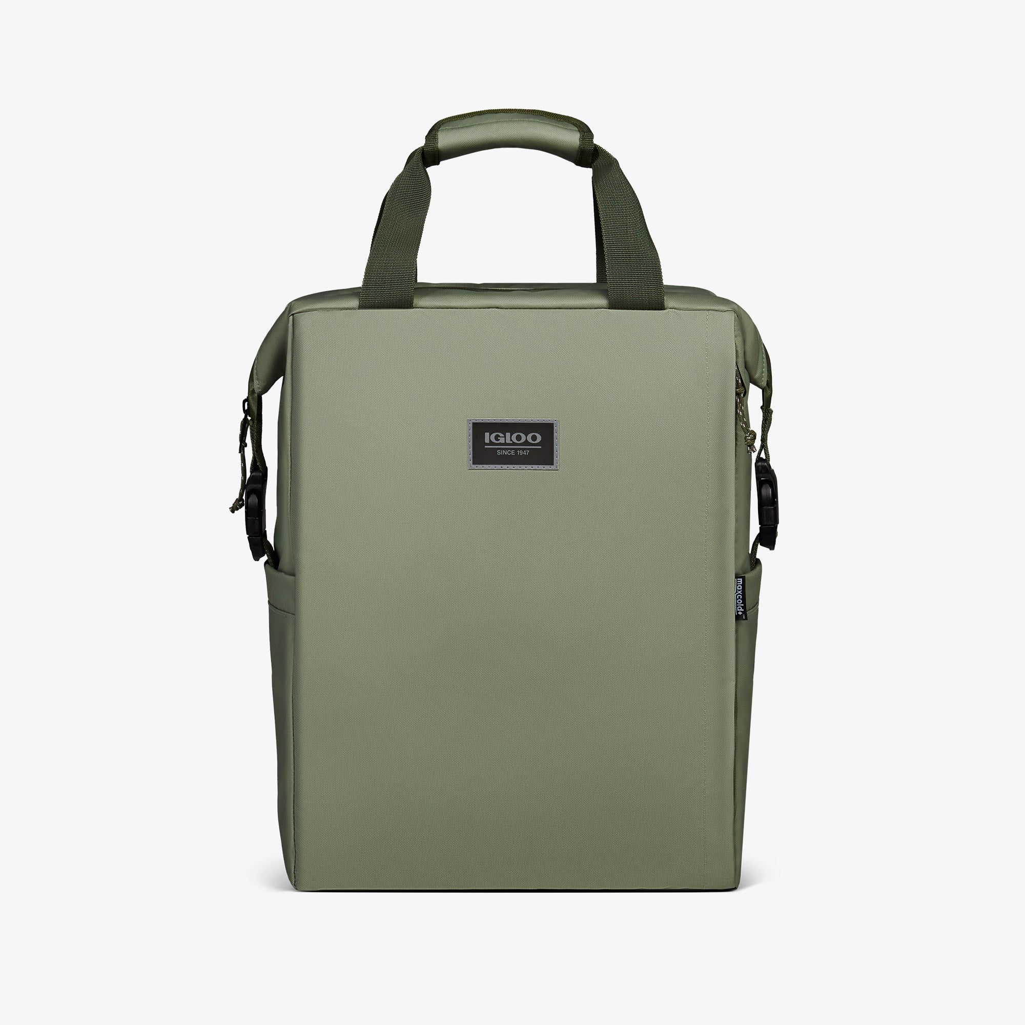 South Coast Snapdown 24-Can Backpack、mySite、noshort