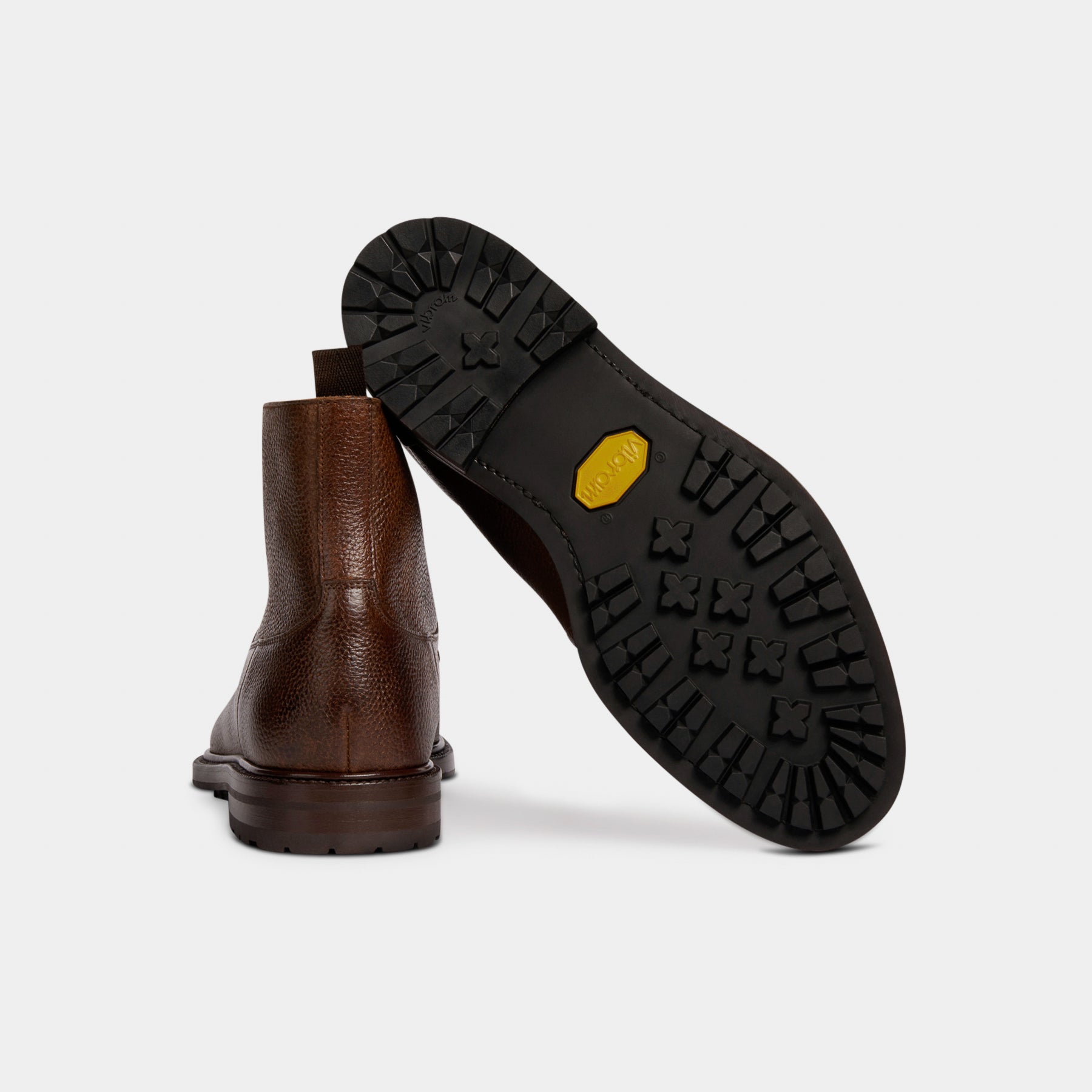  Giasee、mySite、merchandisen