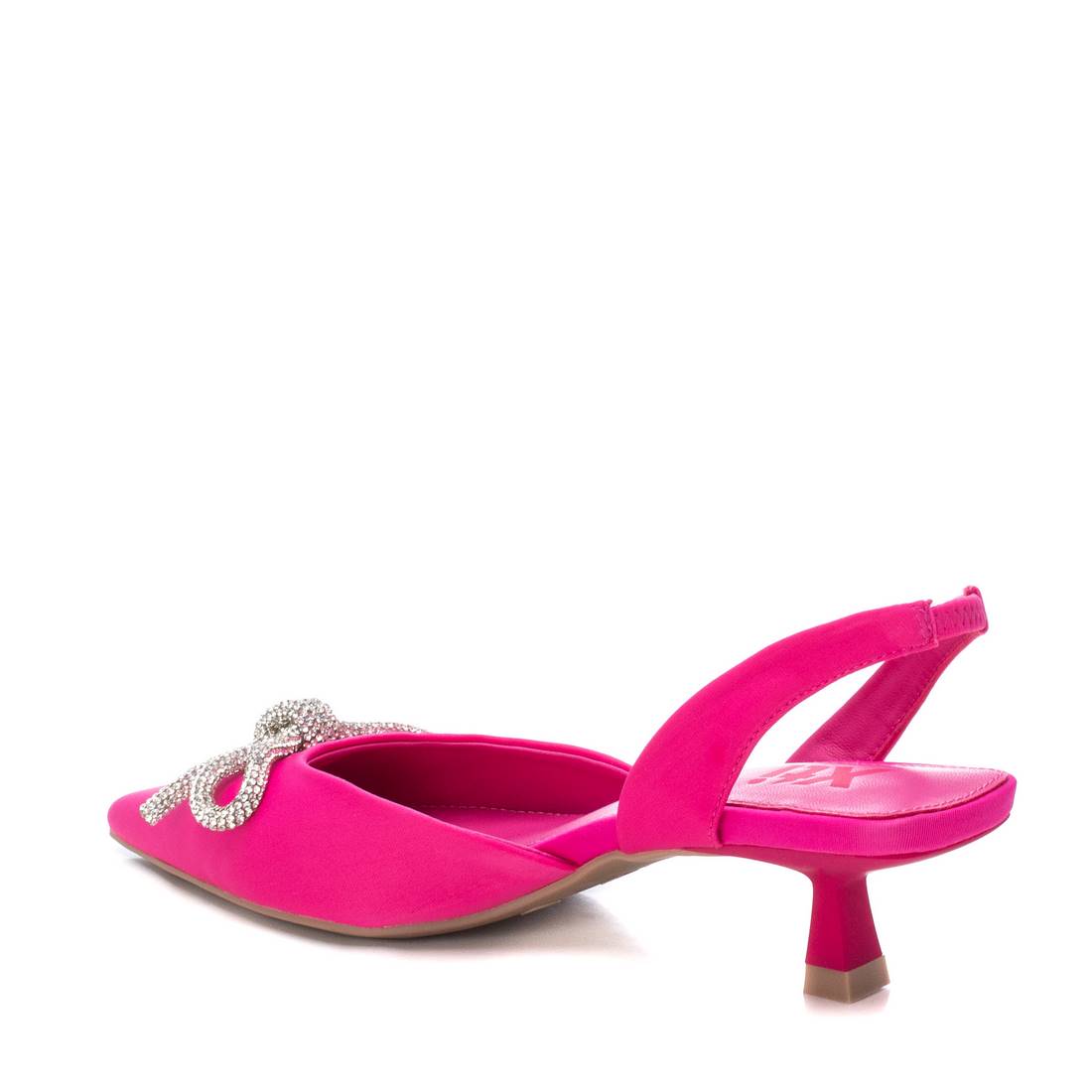 ZAPATO DE MUJER XTI 14104901、mySite、gtrtttuynbv