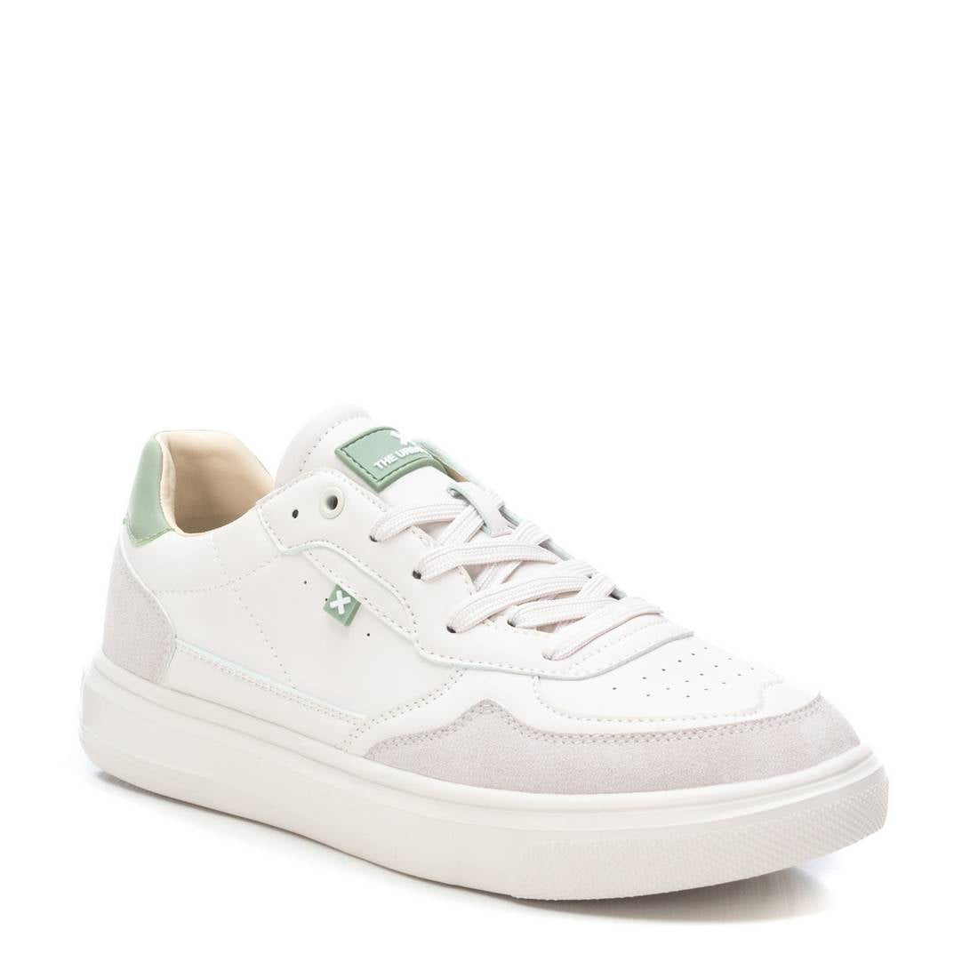 ZAPATO DE HOMBRE XTI 14224201、mySite、gtrtttuynbv