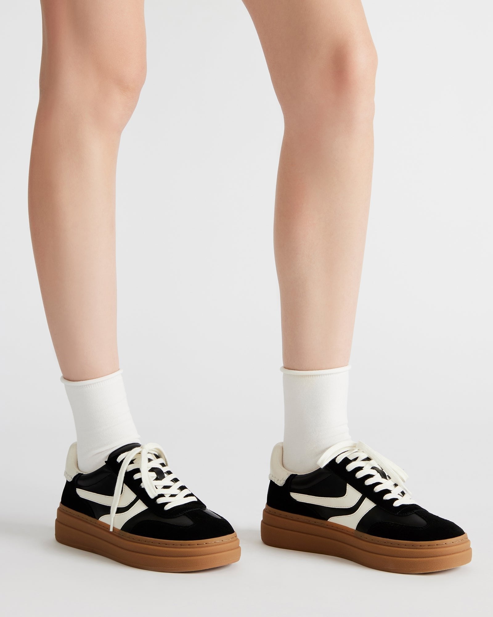 DODGE PINK MULTI - SM REBOOTED、mySite、gtrtttuynbv